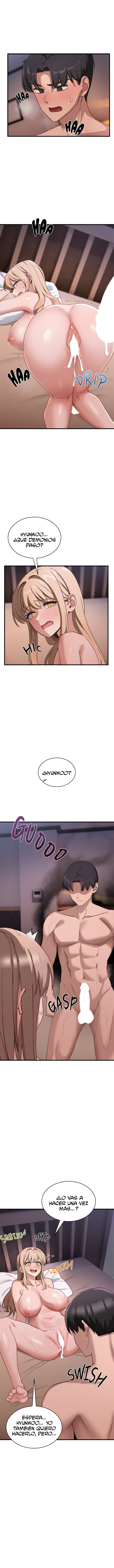 Imagen del capítulo 8
